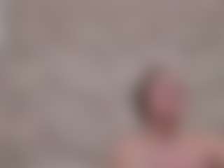 Live cam show with Eastern-latinas - Tease on Camversity
