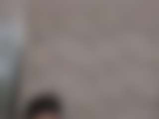 Live cam show with Eastern-latinas - Young Adult on Big Tits