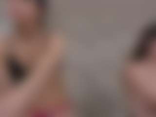 Live cam show with Eastern-latinas - Ass Clapping on Camversity