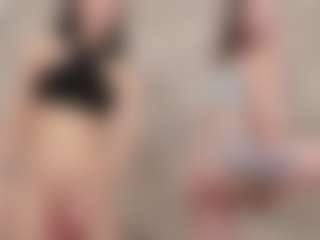 Eastern-latinas's Live Sex Cam Show