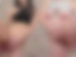 Eastern-latinas's Live Sex Cam Show