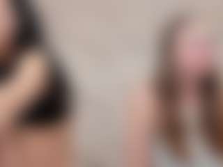 Eastern-latinas's Live Sex Cam Show