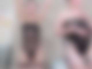 Pokaz na żywo z Eastern-latinas - Tease na Camsoda