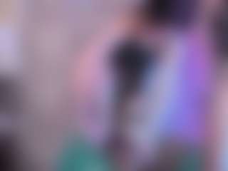 Eastern-latinas's Live Sex Cam Show