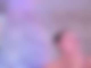 Live cam show with Eastern-latinas - Flashing on madthumbs