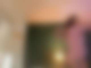 Eastern-latinas's Live Sex Cam Show