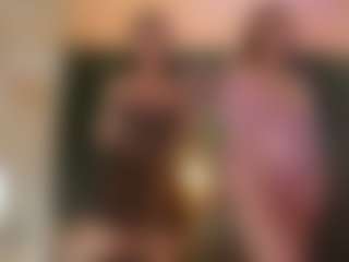 Eastern-latinas's Live Sex Cam Show
