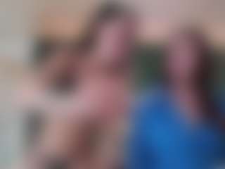 Eastern-latinas's Live Sex Cam Show
