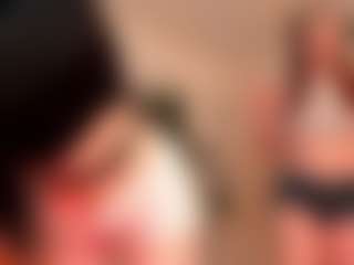 Eastern-latinas's Live Sex Cam Show