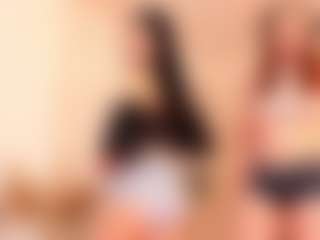 Live cam show with Eastern-latinas - Cum on Camsoda Late Night