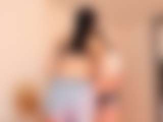 Live cam show with Eastern-latinas - Ass Clapping on crypto-cams