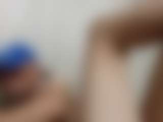 edijavi1980's Live Sex Cam Show