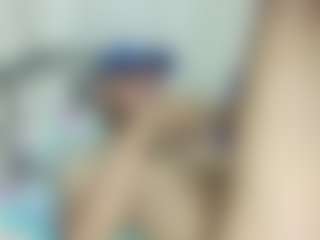 edijavi1980's Live Sex Cam Show