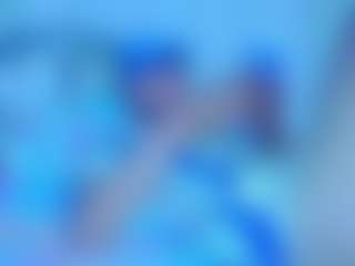 edijavi1980's Live Sex Cam Show