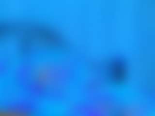 Live cam show with edijavi1980 - Orgasm on Streamer API