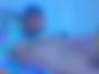 edijavi1980's Live Sex Cam Show