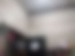 Live cam show with edijavi1980 - Russian on liverealitysex.com