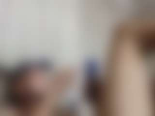 edijavi1980's Live Sex Cam Show