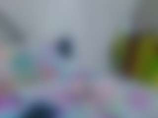 Live cam show with edijavi1980 - Cock Rating on Taboo Cams XXX