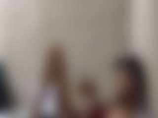 Live cam show with edijavi1980 - White on SpankPalCams | united states