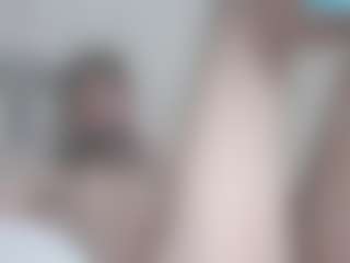 edijavi1980's Live Sex Cam Show