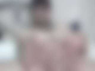 Live cam show with edijavi1980 - Bedroom on Camsoda