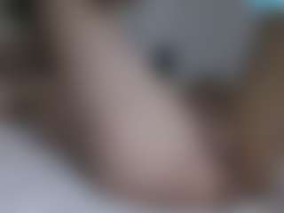 edijavi1980's Live Sex Cam Show