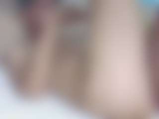 Live cam show with edijavi1980 - Brown Eyes on Ass Tok