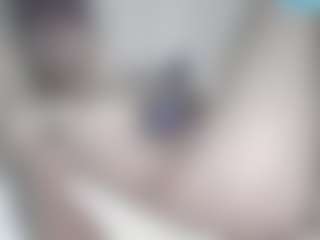 Live cam show with edijavi1980 - Lean on Camsoda