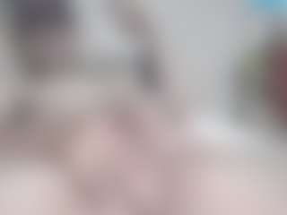 Live cam show with edijavi1980 - Armpits on Ass Tok