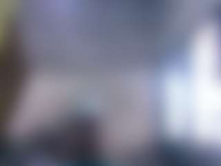 Live cam show with edijavi1980 - Sexting on live18s.com