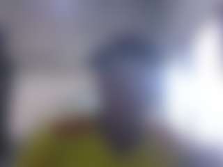 Live cam show with edijavi1980 - Lean on studioflirtlive.com