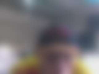 edijavi1980's Live Sex Cam Show