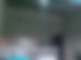 Live cam show with edijavi1980 - Asshole on TastyBlacksLive
