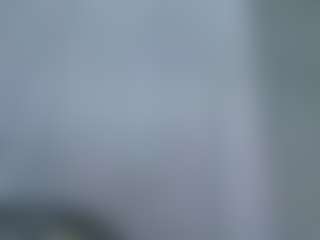 Live cam show with edijavi1980 - White on UwU Esports | united states