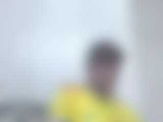 edijavi1980's Live Sex Cam Show
