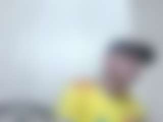 edijavi1980's Live Sex Cam Show