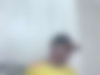 Live cam show with edijavi1980 - Armpits on TastyBlacksLive