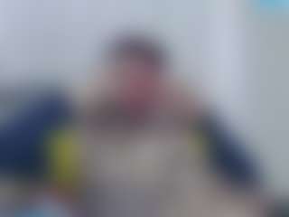 Live cam show with edijavi1980 - Cock Rating on Camsoda.co