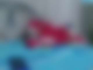 Live cam show with edijavi1980 - Brown Eyes on pussylord.com