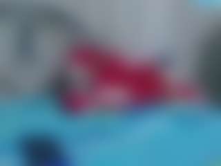 Live cam show with edijavi1980 - Asshole on Camsoda.co