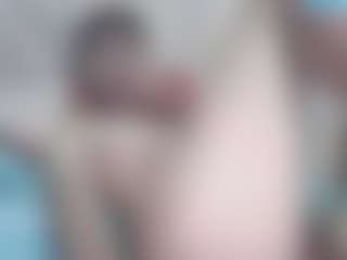 JUANCORTEZ's Live Sex Cam Show