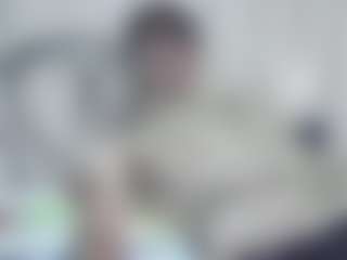 JUANCORTEZ's Live Sex Cam Show
