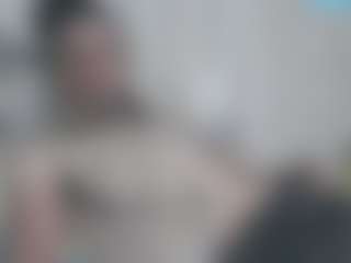 JUANCORTEZ's Live Sex Cam Show
