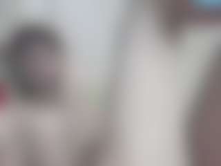 JUANCORTEZ's Live Sex Cam Show