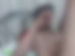 Live cam show with JUANCORTEZ - Bedroom on Fling VIP Chat