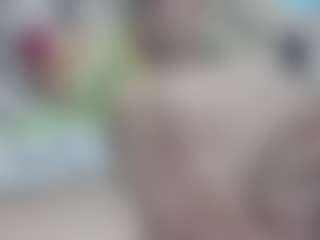 Live cam show with JUANCORTEZ - Brown Eyes on SinfulBabes