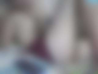 JUANCORTEZ's Live Sex Cam Show