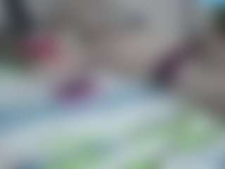 Live cam show with JUANCORTEZ - Handjob on madthumbs