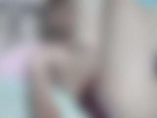 JUANCORTEZ's Live Sex Cam Show